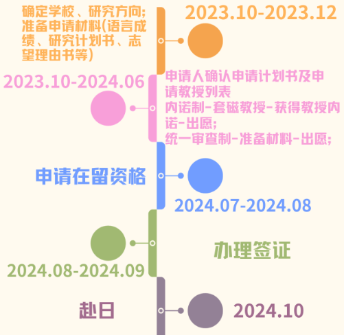 微信图片_20231107163803.png